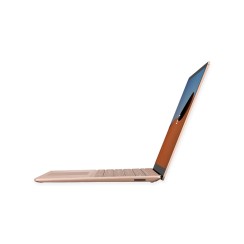Microsoft Surface Laptop 3 13,5″ | i7-10º - 16GB - 256GB