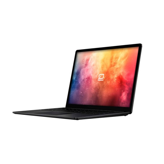 Microsoft Surface Laptop 3 13,5″ - i7-1065G7 - 16 GB - SSD de 256 GB