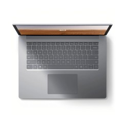 Surface Laptop 4 15″ | Ryzen 7 4980U - 8 GB - 512 GB - Táctil