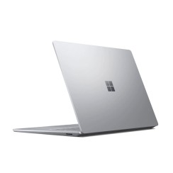 Surface Laptop 4 15″ | Ryzen 7 4980U - 8 GB - 512 GB - Táctil