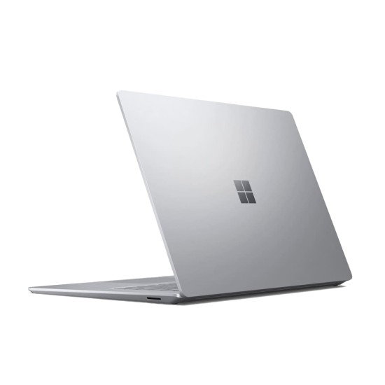 Surface Laptop 4 15″ | Ryzen 7 4980U - 8 GB - 512 GB - Táctil