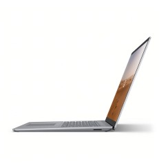 Surface Laptop 4 15″ | Ryzen 7 4980U - 8 GB - 512 GB - Táctil