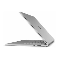 Microsoft Surface Book 2 15" Táctil - i7 - 16GB - 512GB - GTX 1060
