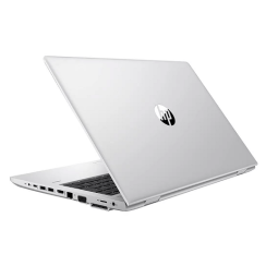 HP ProBook 650 G5 | i7-8665U - 8GB - 256GB SSD - 15.6″ Full HD