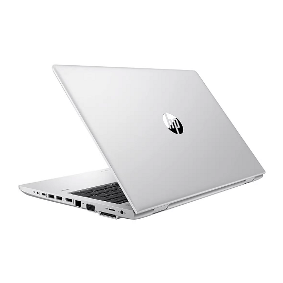 HP ProBook 650 G5 | i7-8665U - 8GB - 256GB SSD - 15.6″ Full HD