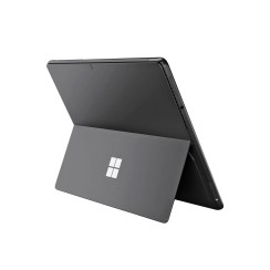 Microsoft Surface Pro 8 | i7-1185G7 - 16GB - 256GB - 13" QHD+
