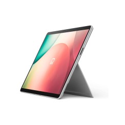 Microsoft Surface Pro 9 | i5-1245U - 16 GB de RAM - 256 GB SSD - QHD+