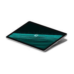 Microsoft Surface Go 2 - Pentium 4425Y - 4GB RAM - 64GB SSD - 10,5" - 10,5" - 10,5" - 10,5" - 10,5" - 10,5" - 10,5