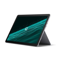 Microsoft Surface Go 2 - Pentium 4425Y - 4GB RAM - 64GB SSD - 10,5" - 10,5" - 10,5" - 10,5" - 10,5" - 10,5" - 10,5