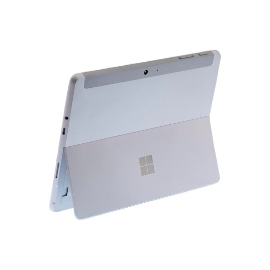 Microsoft Surface Go 2 - Pentium 4425Y - 4GB RAM - 64GB SSD - 10,5" - 10,5" - 10,5" - 10,5" - 10,5" - 10,5" - 10,5
