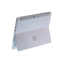 Microsoft Surface Go 2 | Intel Core m3-8100Y - 4GB RAM - 64GB SSD - 10,5" - 10,5" - 10,5" - 10,5" - 10,5" - 10,5" - 10,5