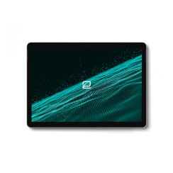 Microsoft Surface Go 2 | Intel Core m3-8100Y - 4GB RAM - 64GB SSD - 10,5" - 10,5" - 10,5" - 10,5" - 10,5" - 10,5" - 10,5