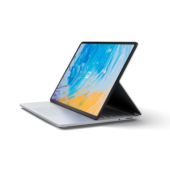 Microsoft Surface Laptop Studio i7 - 32GB - 1TB SSD - RTX A2000