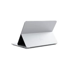 Microsoft Surface Laptop Studio i7 - 32GB - 1TB SSD - RTX A2000