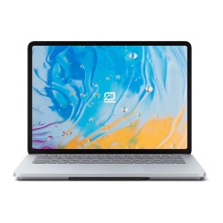 Microsoft Surface Laptop Studio i7 - 32GB - 1TB SSD - RTX A2000