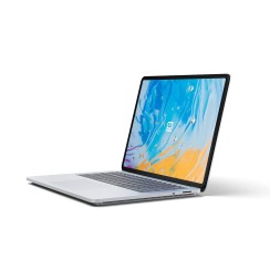 Microsoft Surface Laptop Studio i7 - 32GB - 1TB SSD - RTX A2000