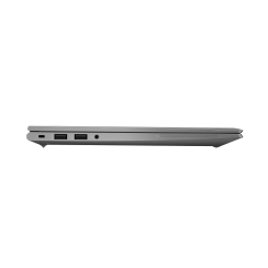HP ZBook Firefly 15 G8 i7 1185G7, 32GB, SSD de 1TB, Quadro T500 4GB