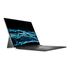 Dell Latitude 7320 destacável | i5 - 16GB - SSD 256GB - 13" tátil
