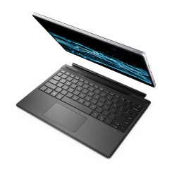 Dell Latitude 7320 destacável | i5 - 16GB - SSD 256GB - 13" tátil
