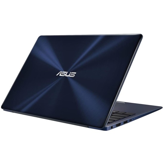 Asus ZenBook 13 UX331U i5, 8 GB, SSD de 256 GB, Full HD