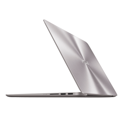 Asus ZenBook 14 UX410U i5, 8 GB, SSD de 256 GB, Full HD