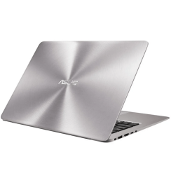 Asus ZenBook 14 UX410U i5, 8 GB, SSD de 256 GB, Full HD