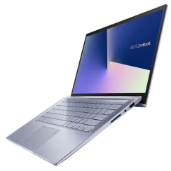 Asus ZenBook 14 UX431F i7 8GB SSD 256GB Full HD Azul