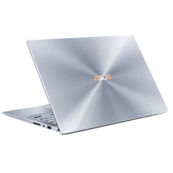 Asus ZenBook 14 UX431F i7 8GB SSD 256GB Full HD Azul