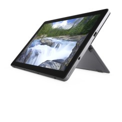 Dell Latitude 7200 2-em-1 - i5-8265U - 8GB - 256GB SSD - 12,5" FHD