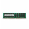 Memória RAM SK Hynix 16GB DDR4 ECC RDIMM 1.2V 2133MHz (HMA42GR7AFR4N-TF)