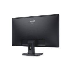 Monitor Dell E2314HF 23″ LED Full HD 1920x1080 Preto