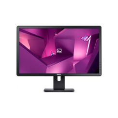 Monitor Dell E2314HF 23″ LED Full HD 1920x1080 Preto