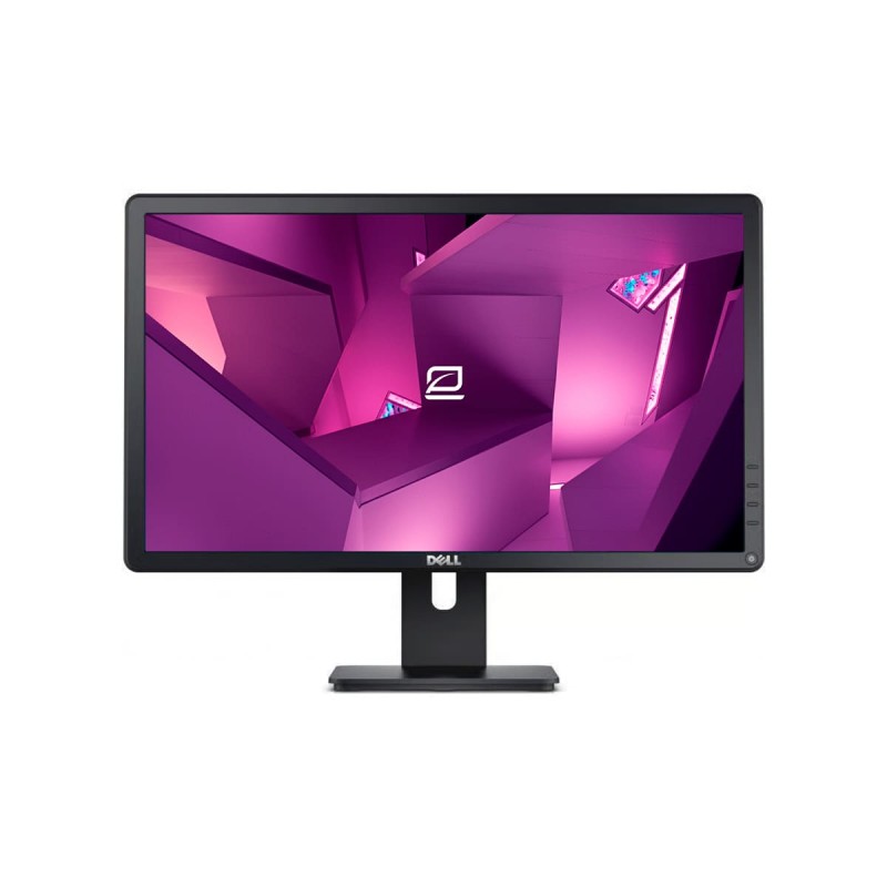Monitor Dell E2314HF 23″ LED Full HD 1920x1080 Preto