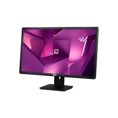 Monitor Dell E2314HF 23″ LED Full HD 1920x1080 Preto
