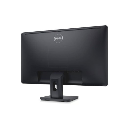 Monitor Dell E2314HF 23″ LED Full HD 1920x1080 Preto
