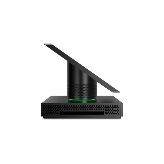 Lenovo ThinkSmart Hub 500 | i5-7500T - 8GB - SSD 128GB - FHD Touch