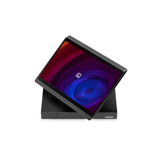 Lenovo ThinkSmart Hub 500 | i5-7500T - 8GB - SSD 128GB - FHD Touch