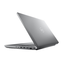Dell Precision 3571 | i9-12900H - 32GB - SSD 512GB - NVIDIA T600 4GB