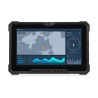 Dell Latitude 7220 Rugged Extreme Tablet Táctil 11,6" i5 8365U, 16GB, SSD 256GB, FHD, A+