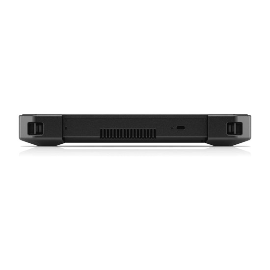 Dell Latitude 7220 Rugged | i5-8365U - 16GB - SSD 256GB - 11" Táctil