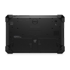 Dell Latitude 7220 Rugged | i5-8365U - 8GB - SSD 256GB - 11" Táctil