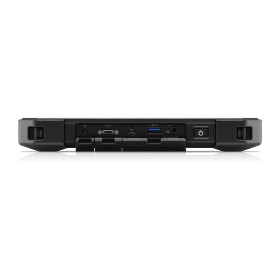Dell Latitude 7220 Rugged | i5-8365U - 8GB - SSD 256GB - 11" Táctil
