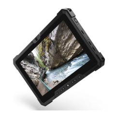 Dell Latitude 7212 Rugged | i5-7300U - 16 GB - SSD 256 GB - 11,6" Táctil