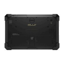 Dell Latitude 7212 Rugged | i5-7300U - 16 GB - SSD 256 GB - 11,6" Táctil
