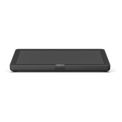 Logitech Tap Touch Controller : Ecrã de 10,1" - 1280×800