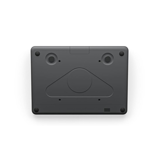 Logitech Tap Touch Controller : Ecrã de 10,1" - 1280×800