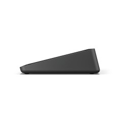 Logitech Tap Touch Controller : Ecrã de 10,1" - 1280×800
