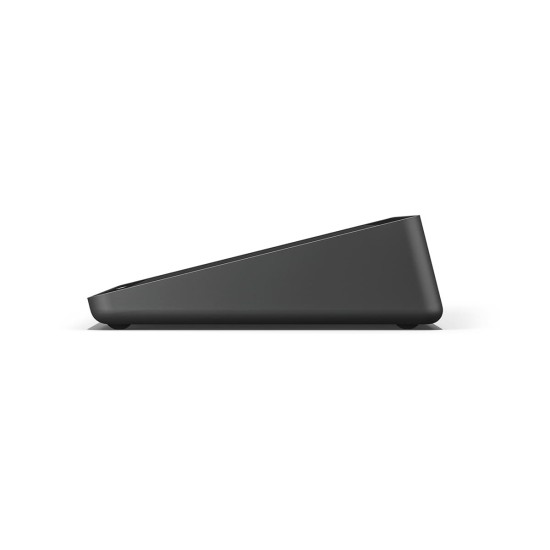 Logitech Tap Touch Controller : Ecrã de 10,1" - 1280×800