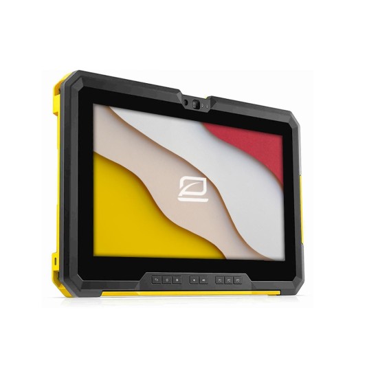Dell Latitude 7220 Rugged | i5-8365U - 8GB - SSD 256GB - 11" Táctil