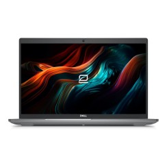 Dell Precision 3581 i7-13800H - 32 GB - SSD 256 GB - RTX A1000